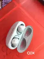 New Condition