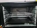 Agaro OTG 48 liyers