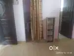 Room for rent only for boys