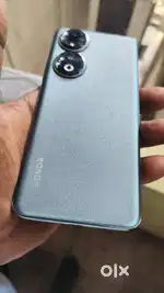 Honor90 ,8g 256 rm
