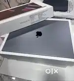 MacBook Pro  M2 (16-inch, 2023)