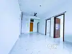 Newly painted 3BHK for Rent – Kolapakkam, Vandalur-Kelambakkam Road