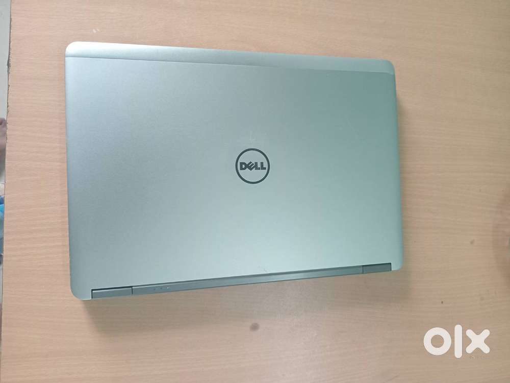 laptop sales - dell i5 4th - high speed