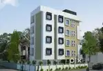 Double your investment in 2 years investment ingold company