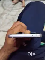 Samsung galaxy z flip 3