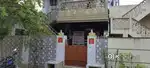 House for commercial, office, shop, tailoring in nagarampalem near ITC