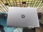 HP Laptop I5