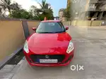 Maruti Suzuki Swift 2018 Diesel Well Maintained
