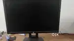 Personal Computers