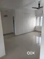 Flat for sale Mylapore karneswarar Kovil Street