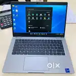 Best Buy laptop available including bill bag laptop i3 i5 i7  latest g