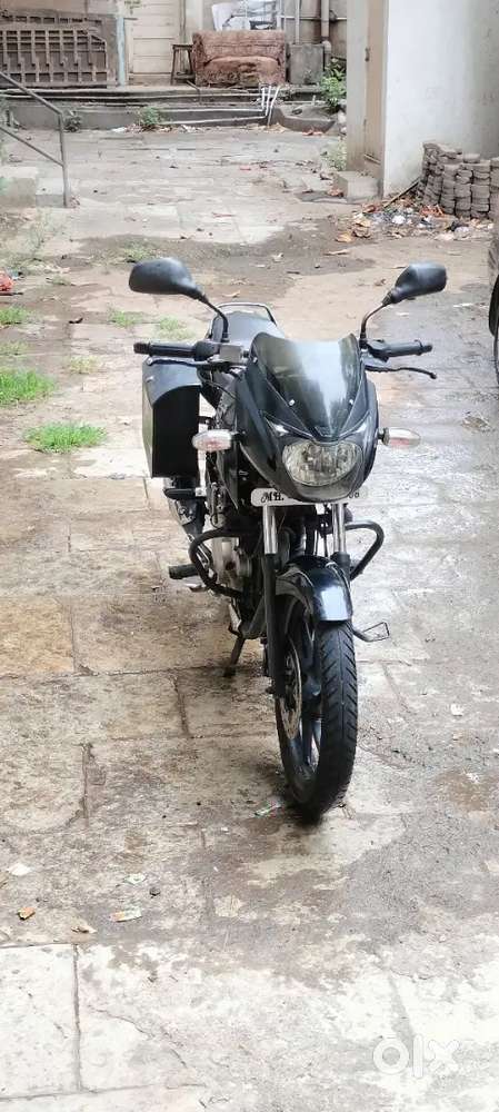Bajaj pulser 150 for sale