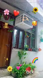 I want to sell my flat