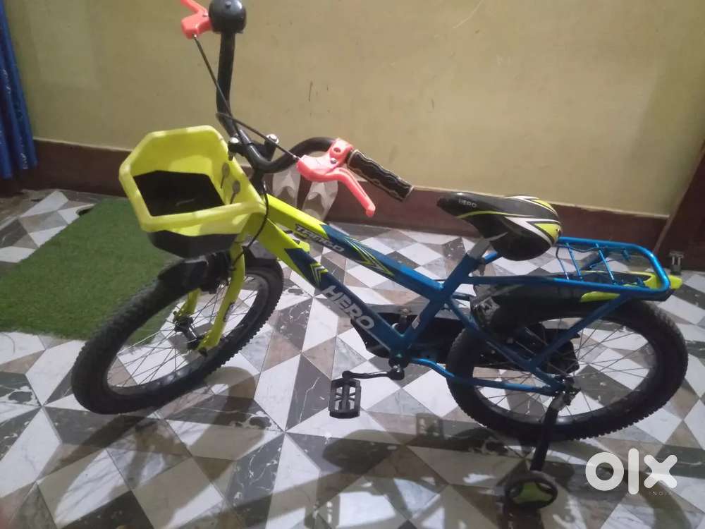 Ram Nagar colony mirjanhat