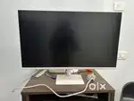 SAMSUNG LCD MONITOR