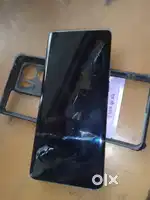 Edge 40  8 256