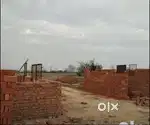 3 लाख में 100 गज प्लाट नॉएडा NCR में आज ही बुक करे