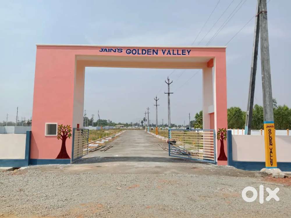 Bhogapuram international airport