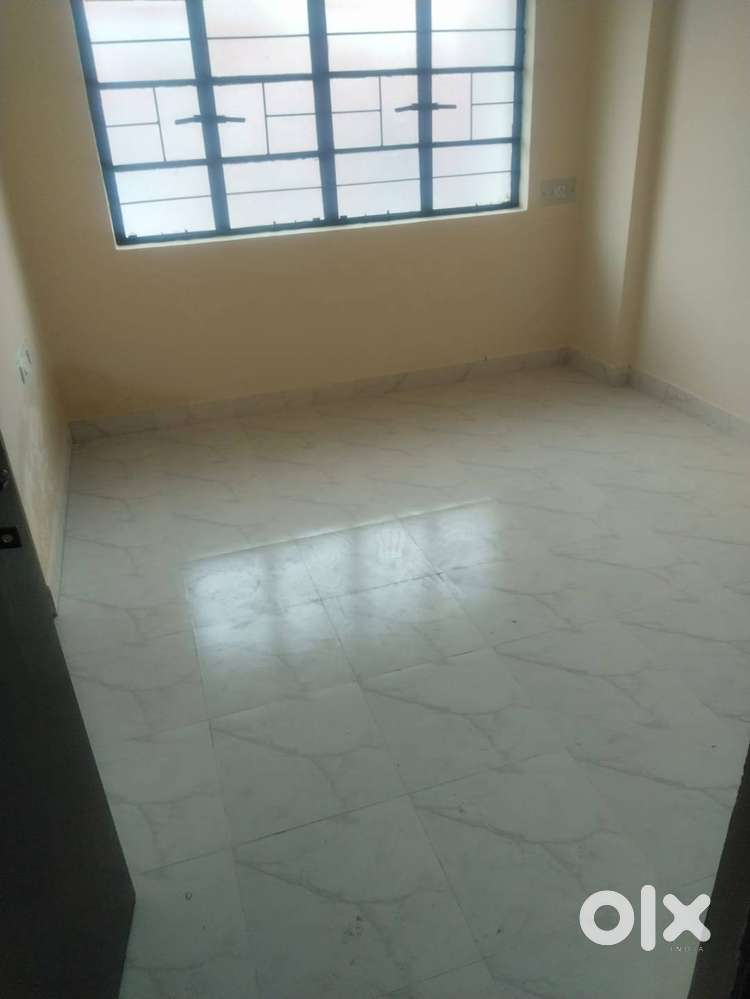 flat available for rent kamal vihar