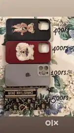 14pro max covers