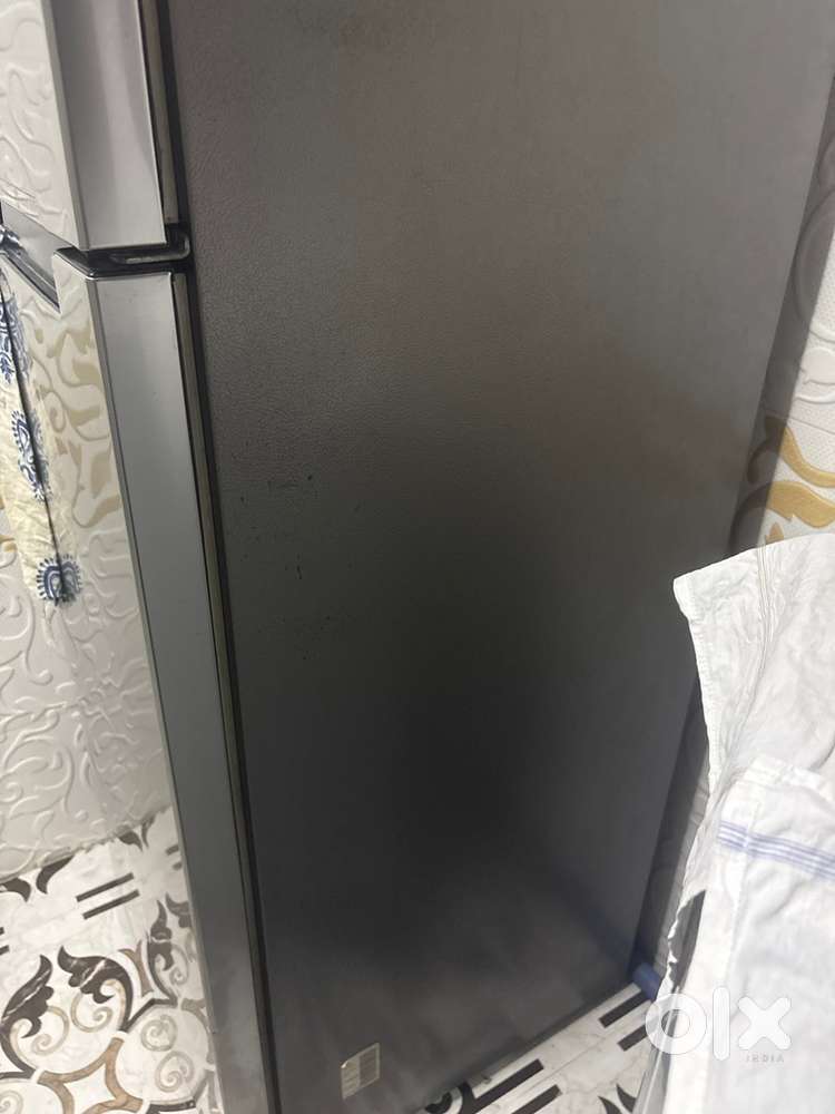 Samsung convertible fridge