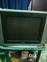 SAMSUNG colour Tv