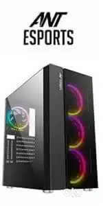 Intel i5 12 gaming cpu