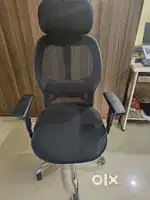 Moving out sale