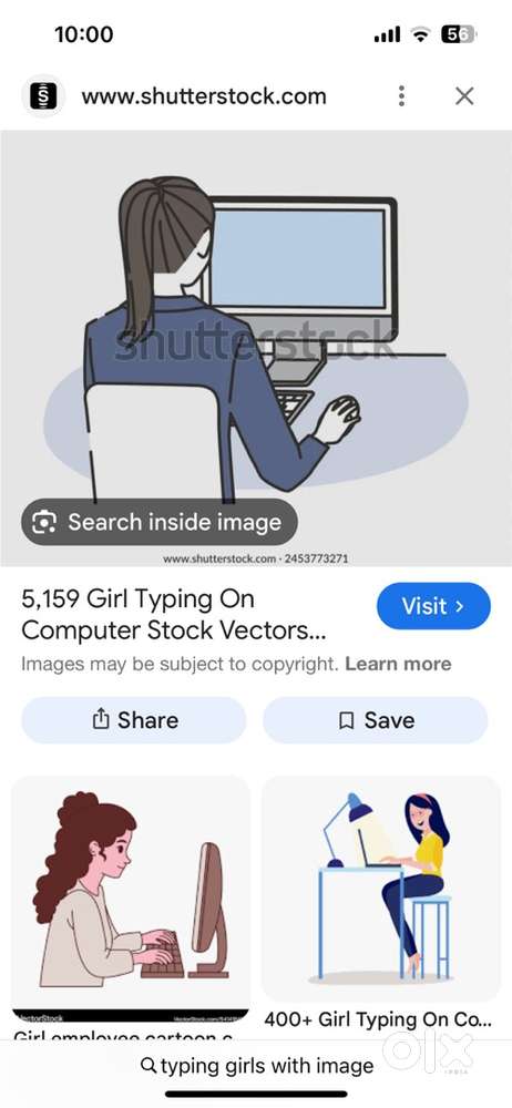 Job  work from home email post  mesg who want part time job