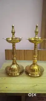 Ittadi kundulu
