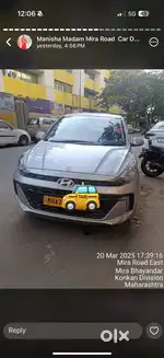 Urgent driver for ola uber