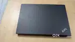 Lenovo L490 Laptop - i5 8th Gen, 8GB RAM, 512GB HDD, 2 Yr On-Site