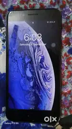 IPHONE 7PLUS 32GB ALL OKY BATTERY 100