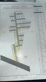 Plot for sale