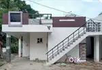 Ishwaryam villas gated community