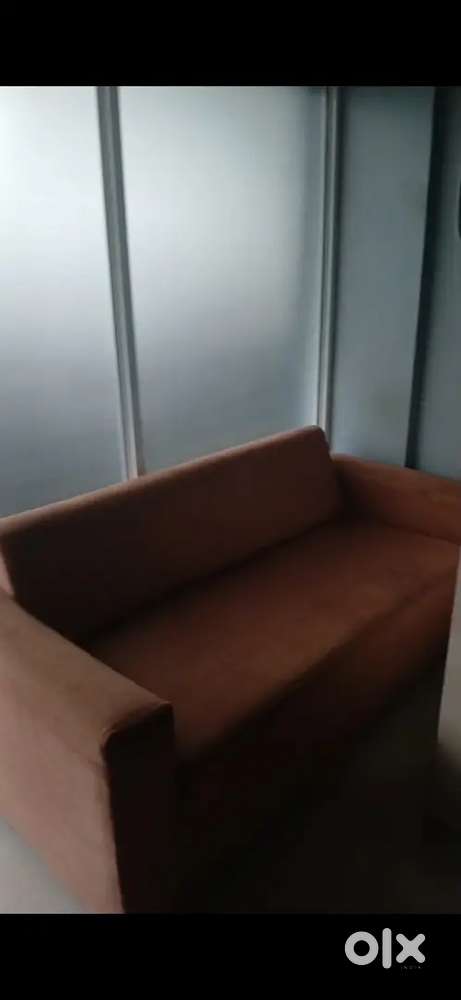 Office space available in edapally. Kochi