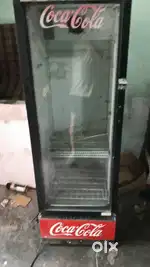 Refrigerator 340 ltrs