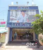 Salem Wanted for OTTO Showroom!!!
