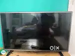 Lg tv 32 inch