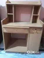 Computer Table