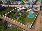 Luxury resort for sale@ECR