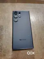 S 23 ultra