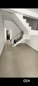2BHK BUNGALOW AVAILABLE FOR RENT