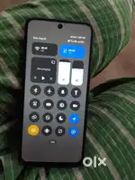 Poco M 6 pro Max