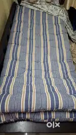 Cottonmattress