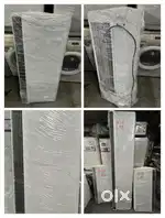 Air Cutter Wing brand VTS air curtain