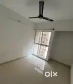 Property Is Lavish With Swimming pool and Club house.
