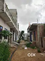 Isse Sasta Plot Najafgarh me nhi h