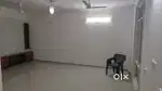 Independent 3 bhk house for rent