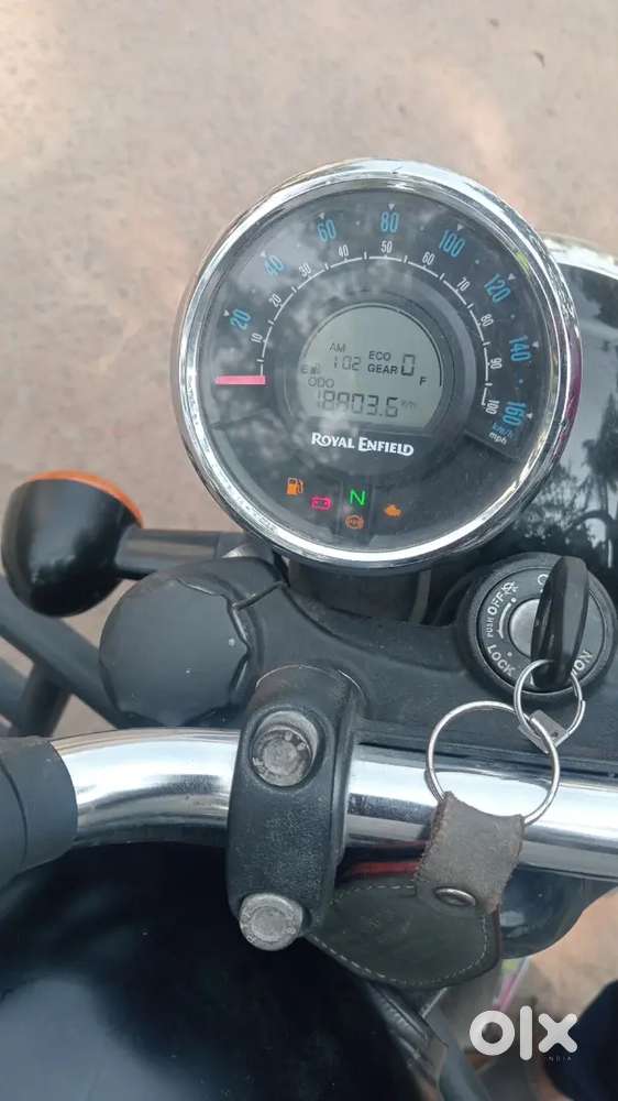 అవనిగడ్డ కృష్ణ